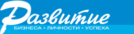 Главная